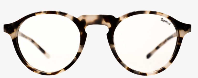 Lens, transparent png