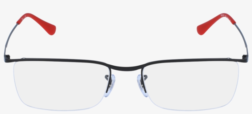 Previous - Plastic, transparent png