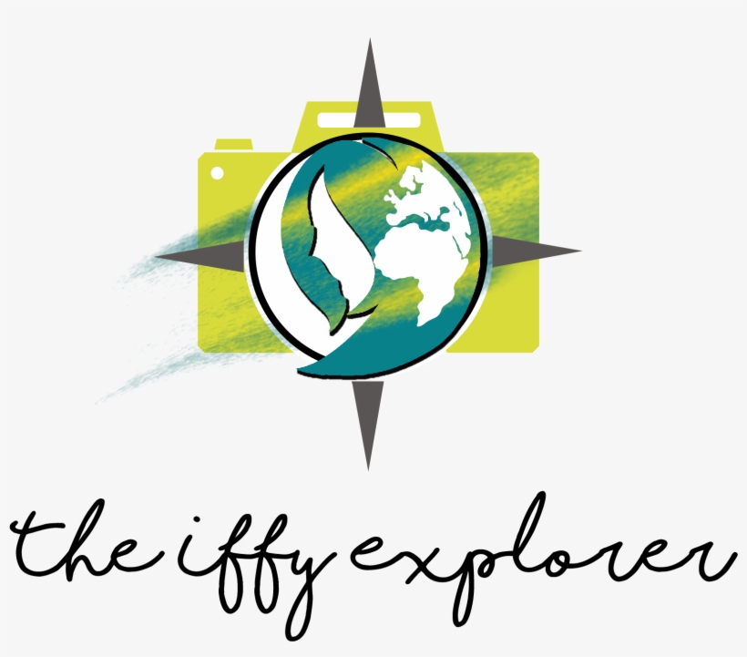 Calligraphy, transparent png