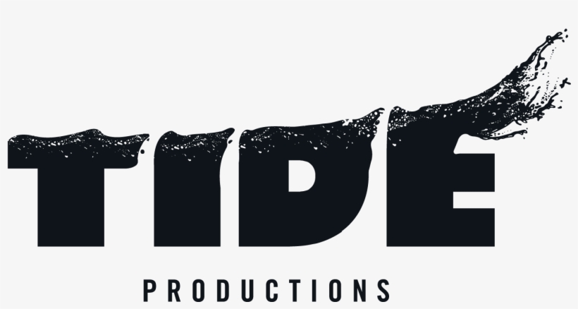 Graphic Design, transparent png