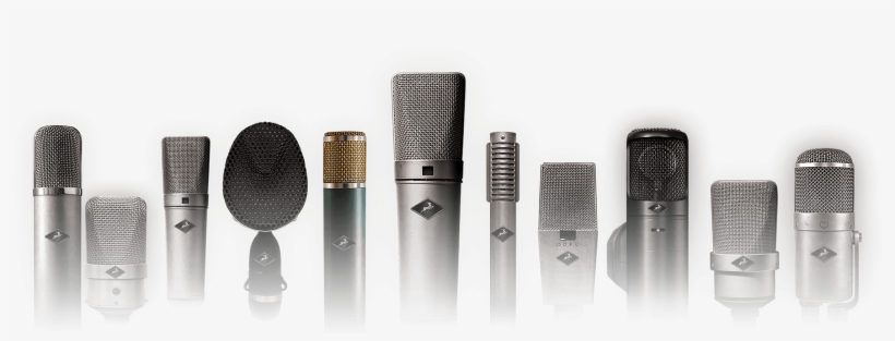 Explore All - Singing, transparent png