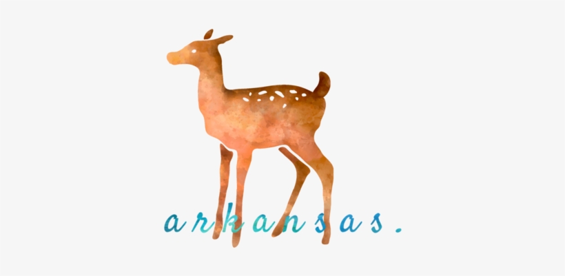 I Can Make Any Type Of Logo/ Picture - Reindeer, transparent png