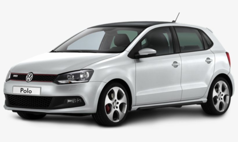 Polo - Peugeot Price In India, transparent png