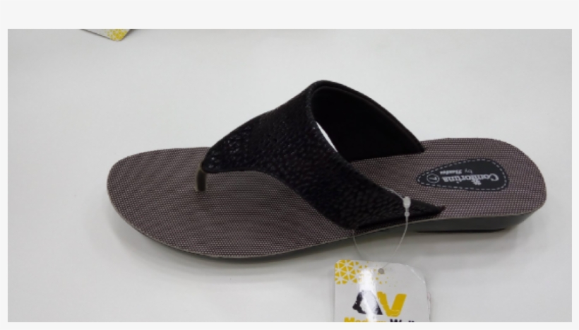 Slipper, transparent png