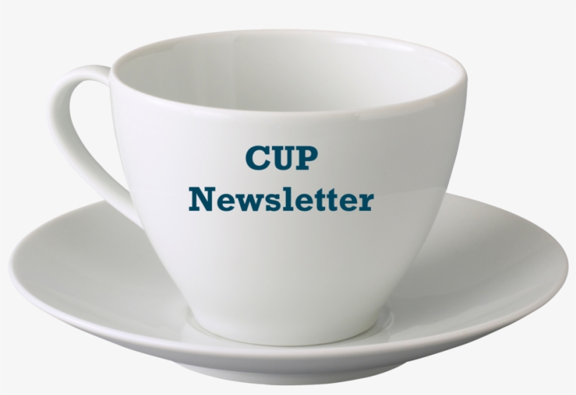 Tea Cup Png File, transparent png