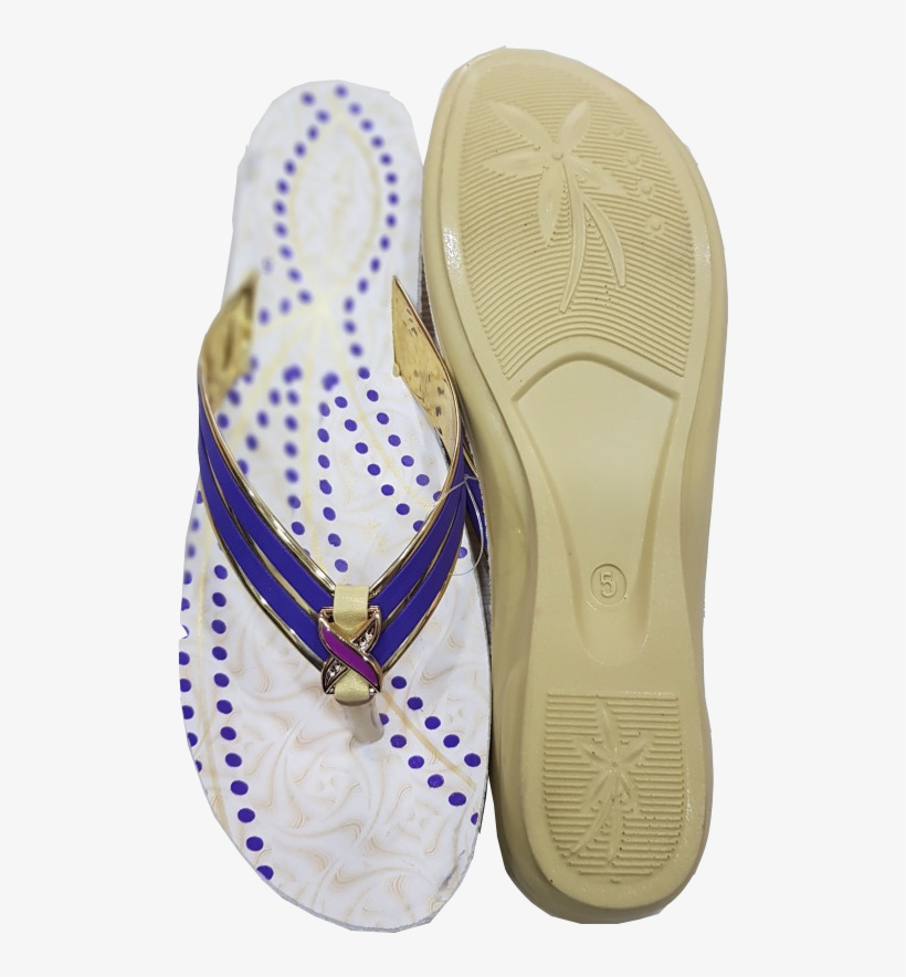 Flip-flops, transparent png