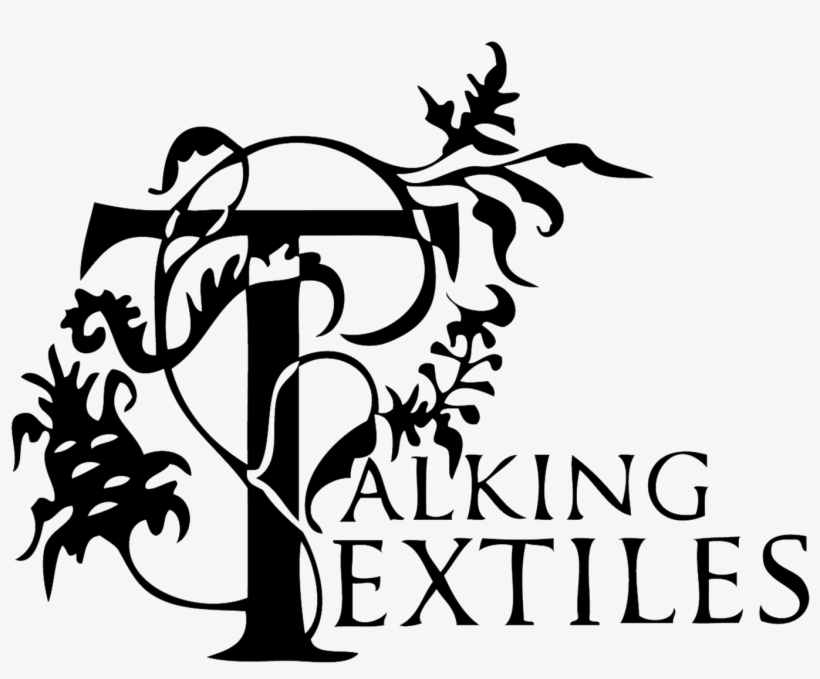 1500 X 1162 5 - Illustration, transparent png