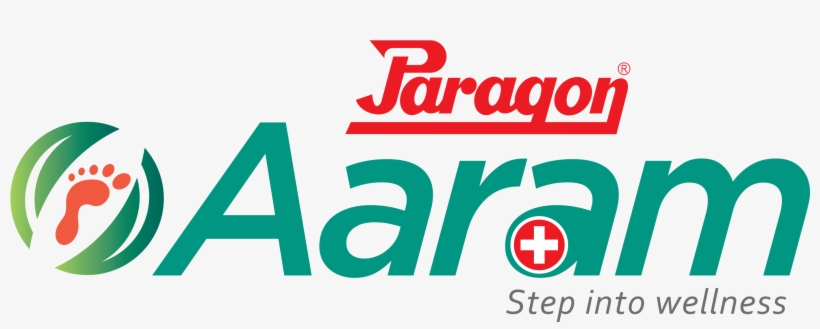 Paragon Aaram - Paragon Footwear, transparent png