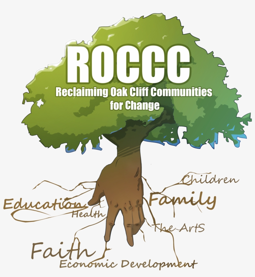 Skip To Content Cropped Tree, transparent png