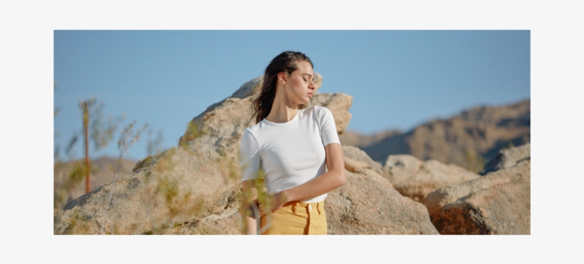 Desktop Hd, transparent png