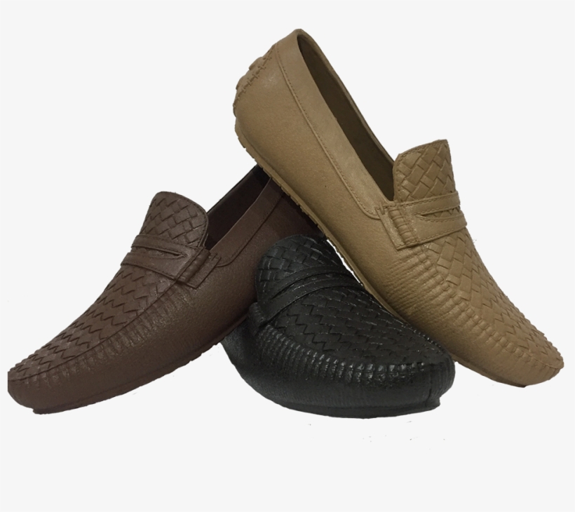 Img01 - Slip-on Shoe, transparent png