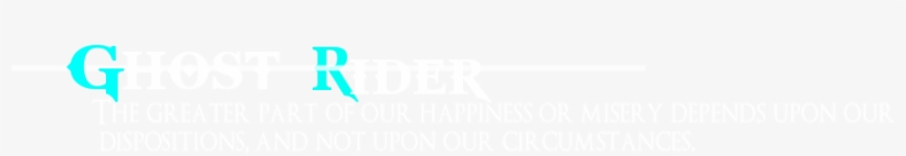 Best Png Effects - Colorfulness, transparent png