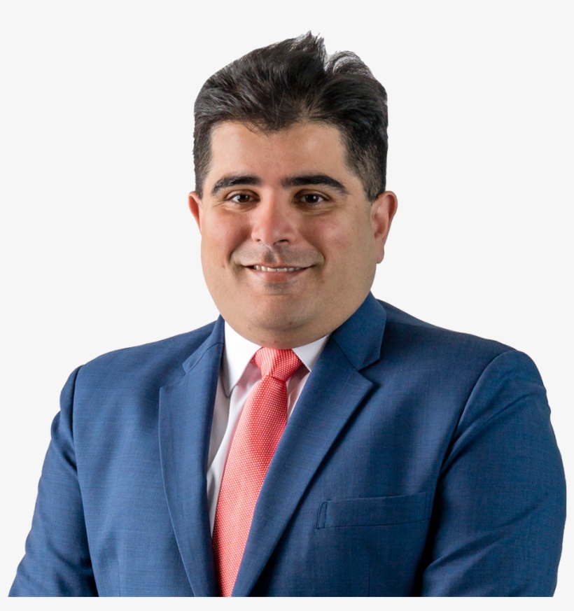 Kabir Singh - Businessperson, transparent png