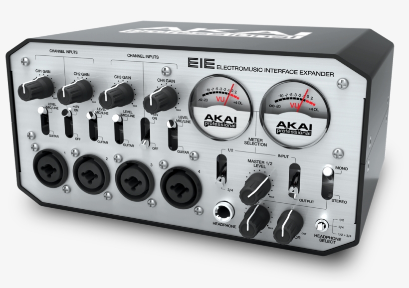 Visit - Audio Interface Vu Meters, transparent png