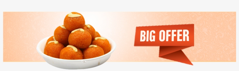 Corporate Clients - Hushpuppy, transparent png