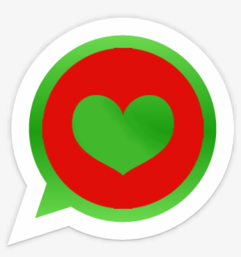 Love, Romance These Words Should Be More Than Just - Circle, transparent png