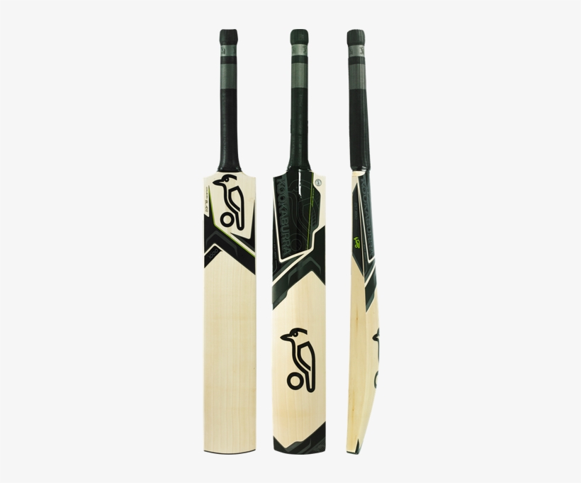 Kookaburra Cricket Bats, transparent png