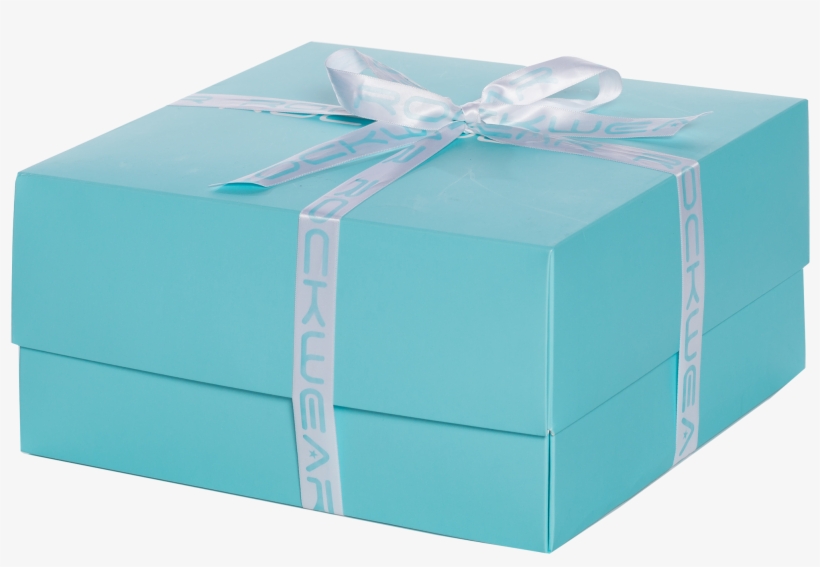 Box, transparent png