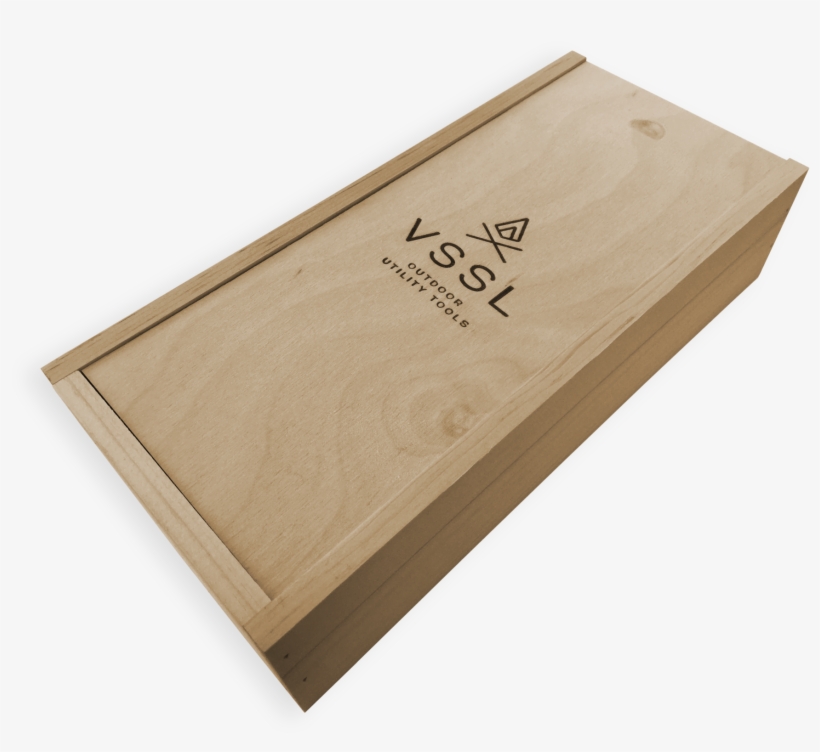 Custom Pine Gift Box - Acorn Arm Evaluation System, transparent png