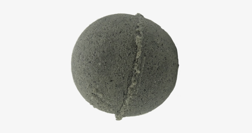 Sphere, transparent png