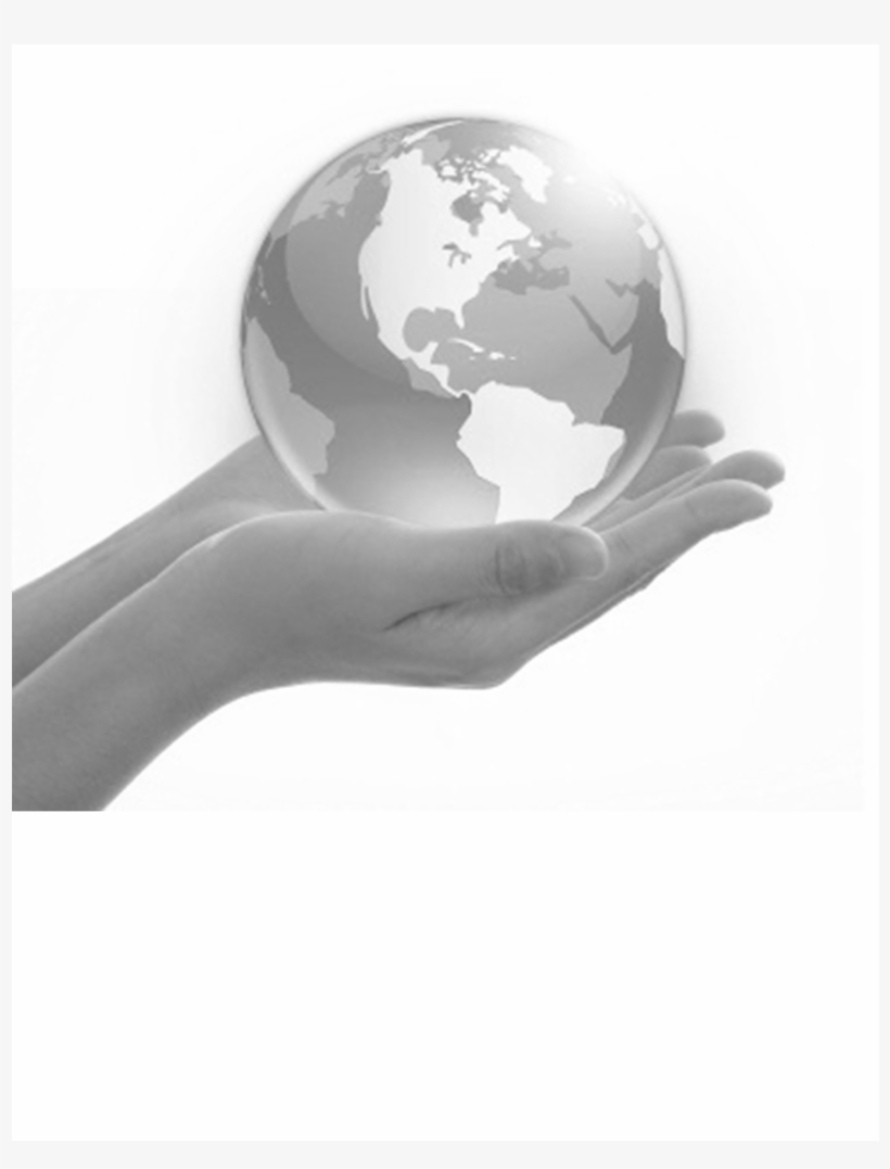 Ideas Into Reality - General Knowledge, transparent png