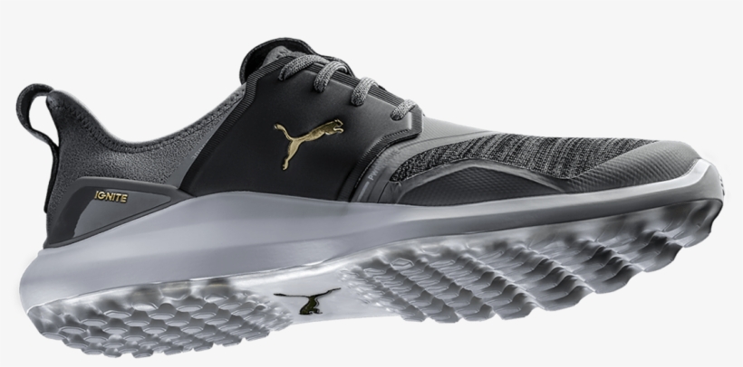 Lock In - Hiking Shoe, transparent png