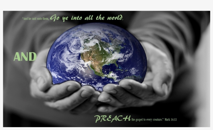Earth, transparent png