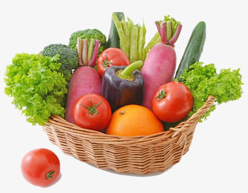 Vegetable, Pitaya, Business, Vegetarian Food, Vegan, transparent png