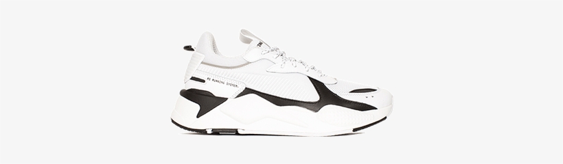 Rs-x Core - Flip-flops, transparent png