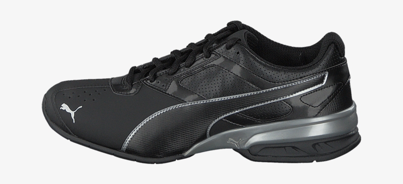 Puma Men New 2017 Famous Brand Casual Rubber Tazon - کفش کالج مردانه دیجی کالا, transparent png