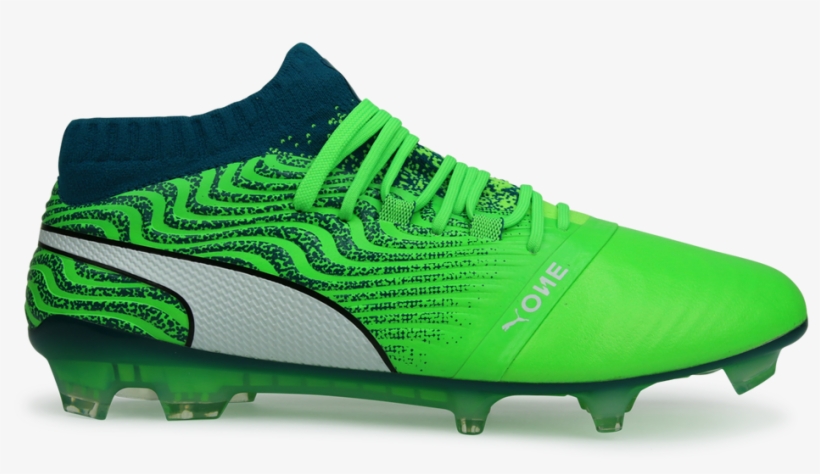 Soccer Cleat, transparent png