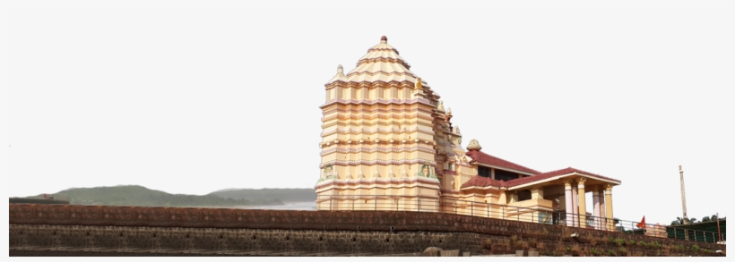 518, Yeshwant Niwas, Maha Ganapati Mandir, Dewool Wadi, - Hindu Temple, transparent png