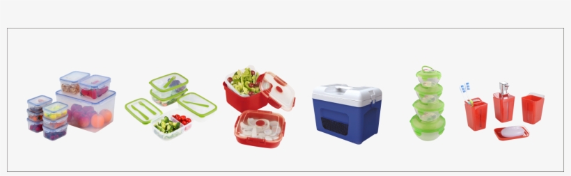 Cool Drinks Glasses - Cooler, transparent png