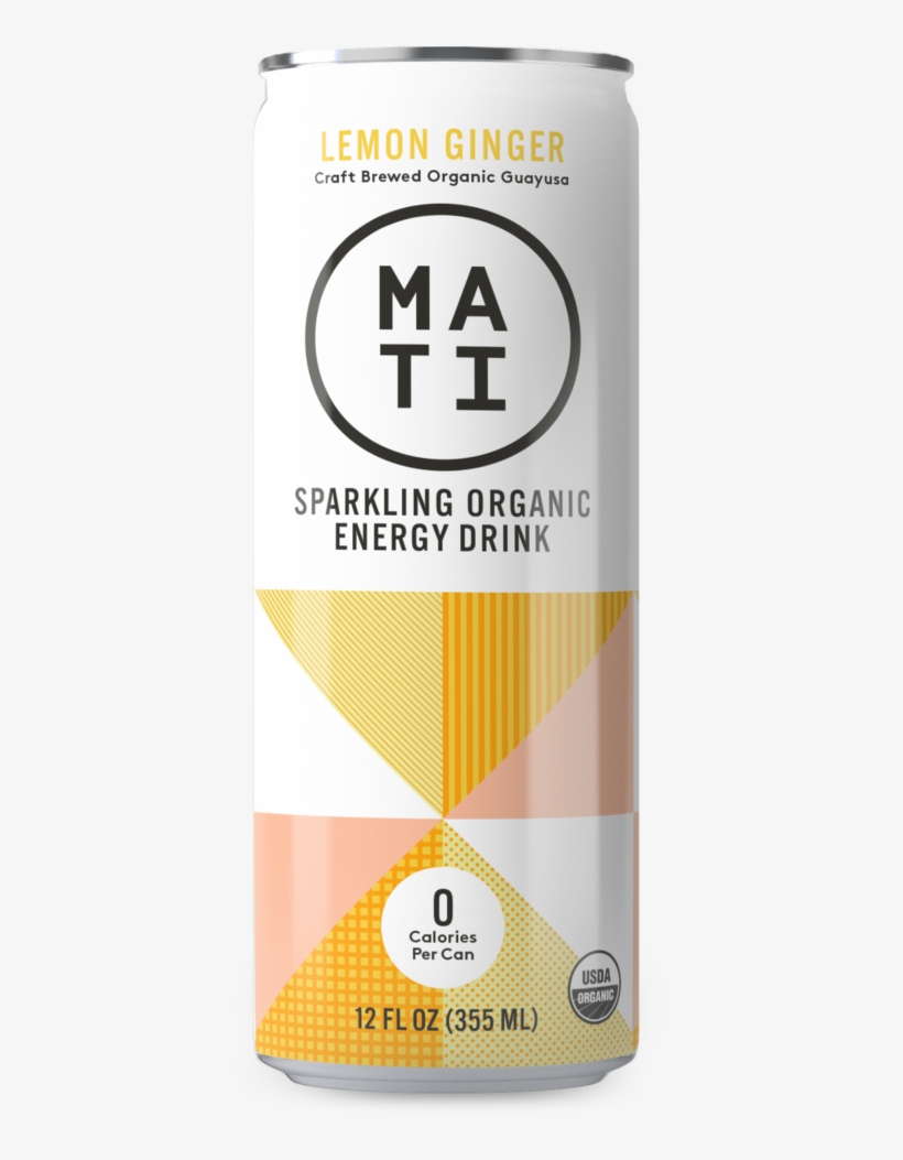 Lemon Ginger 12 Pack - Cosmetics, transparent png