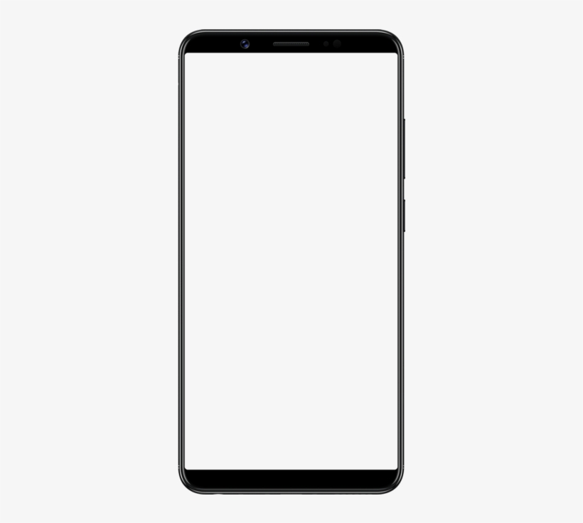 Mobile Phone, transparent png