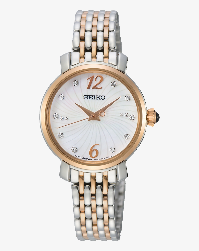 Montre Michael Kors Femme 2014, transparent png