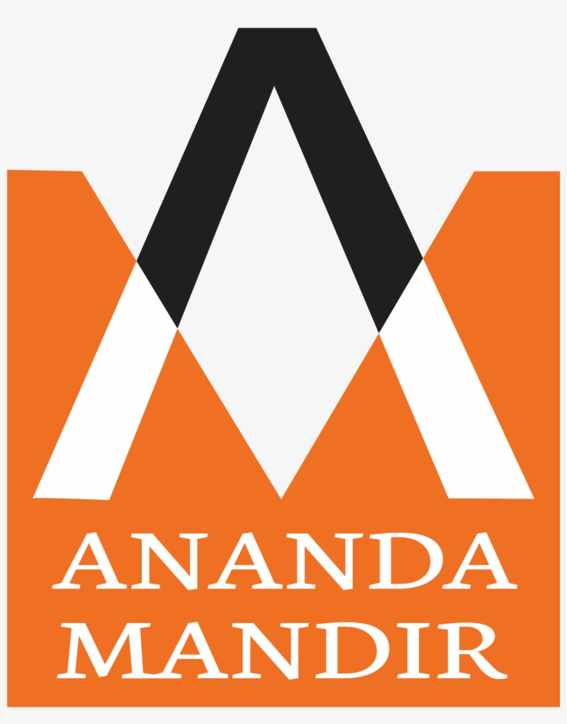 About Ananda Mandir - Triangle, transparent png