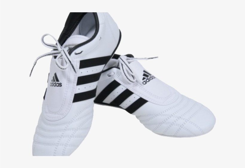 Walking Shoe, transparent png