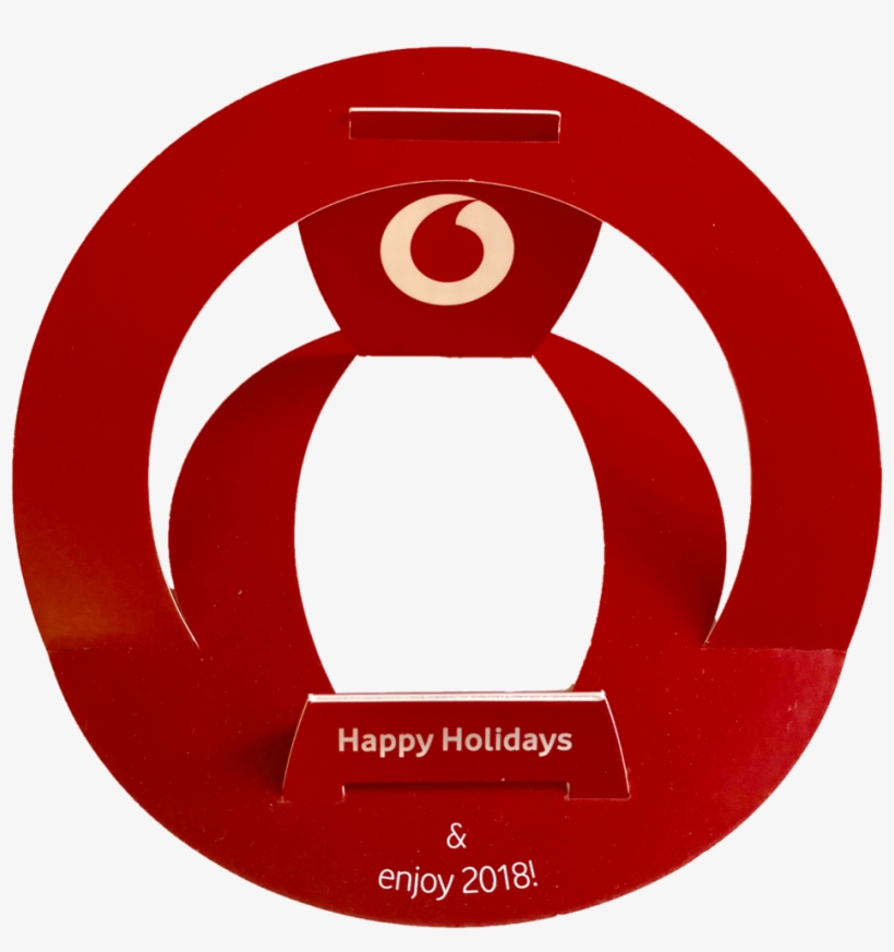 Laptup Mobile - Circle, transparent png