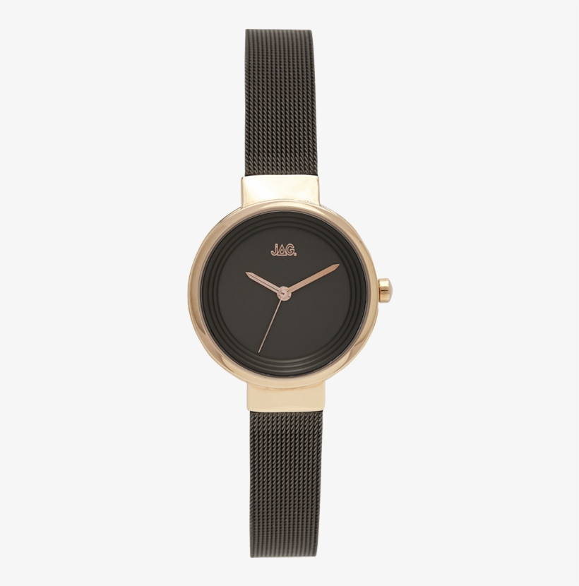 Analog Watch, transparent png
