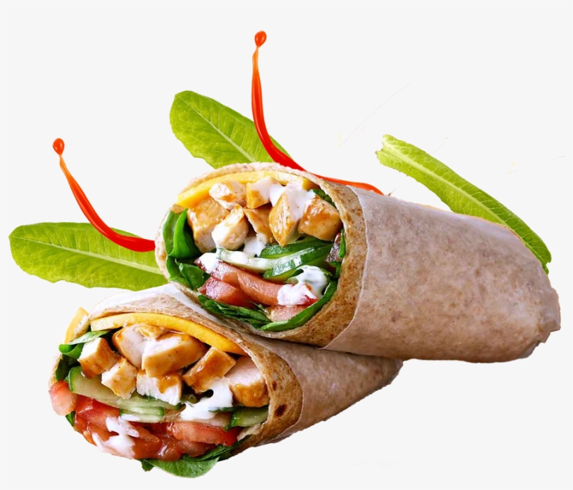 Overlapping-image - Fast Food, transparent png