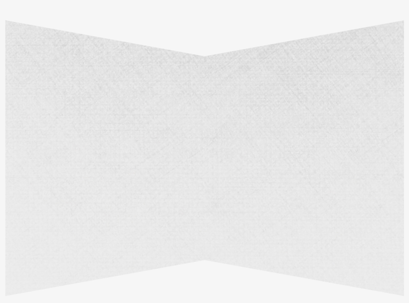 Whitebg-mobile - Ceiling, transparent png