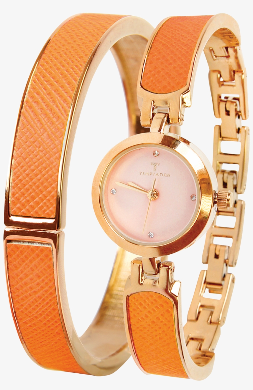 Assortment - Analog Watch, transparent png