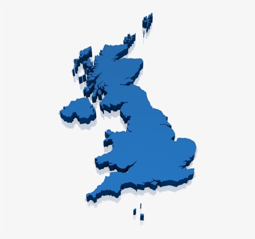 Britain - Identity Fraud Statistics Uk, transparent png
