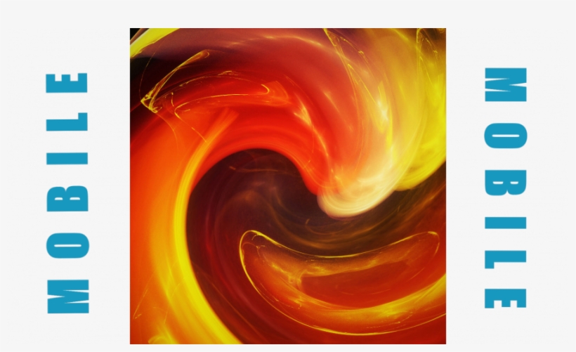 Assorted Exclusive Designs - Graphic Design, transparent png