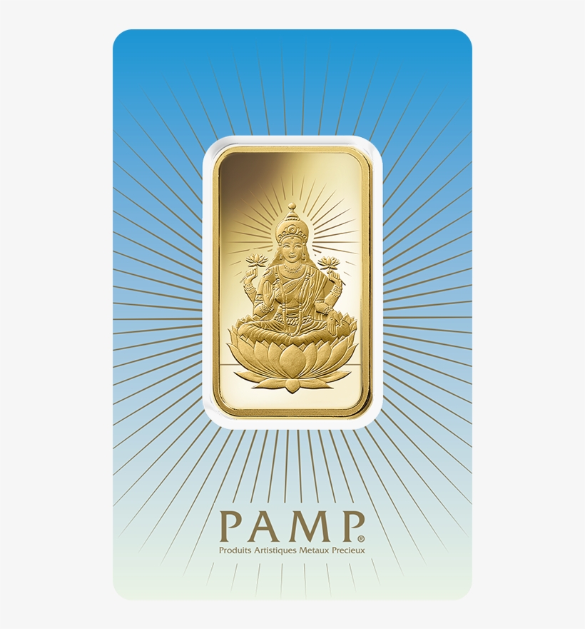 Description, transparent png