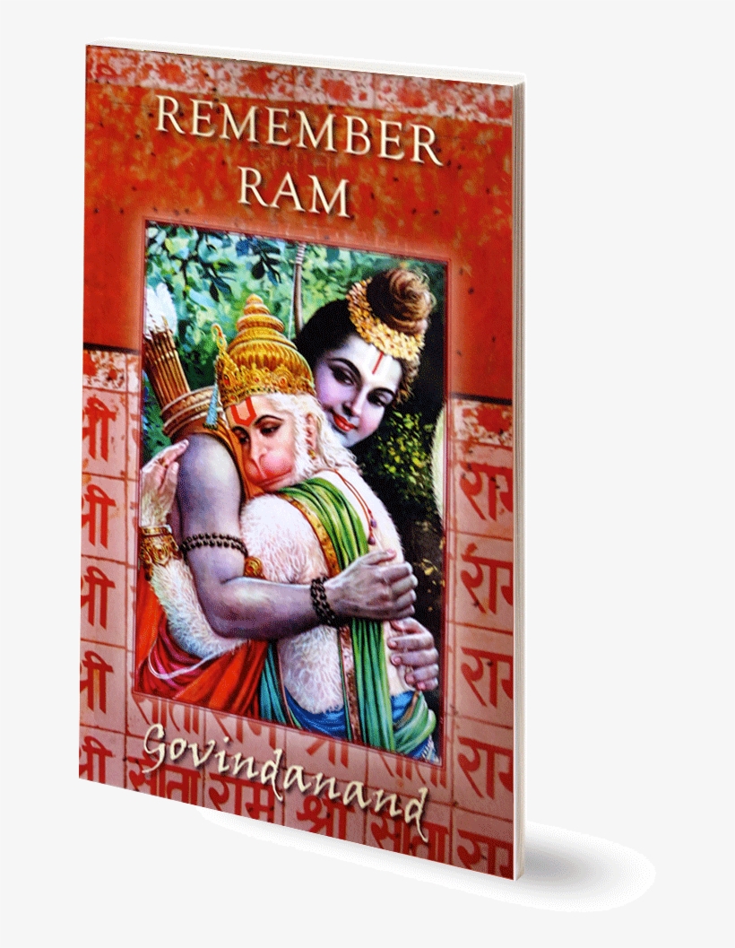 Hindu God - Hanuman, transparent png