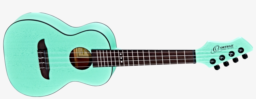 Acoustic Guitar, transparent png