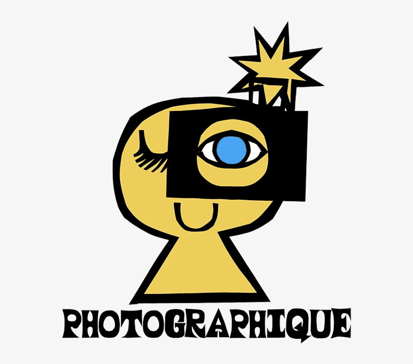 Photographique Logo Colourno Back Format=1500w, transparent png