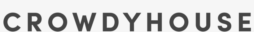 Graphics, transparent png